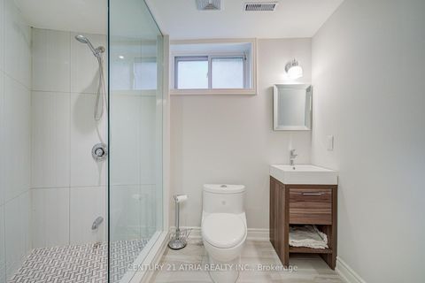 Photo 34 at 399 Tareyton Road, Mill Pond, Richmond Hill