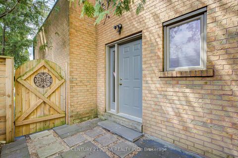 Photo 35 at 399 Tareyton Road, Mill Pond, Richmond Hill