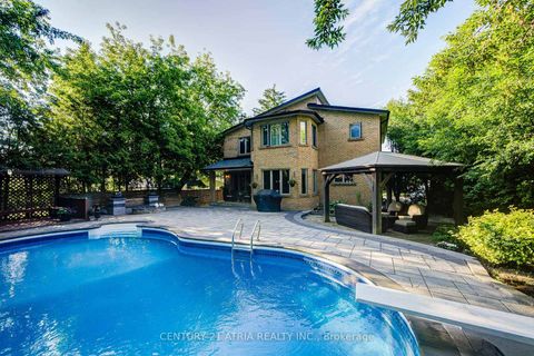 Photo 42 at 399 Tareyton Road, Mill Pond, Richmond Hill