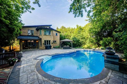 Photo 44 at 399 Tareyton Road, Mill Pond, Richmond Hill