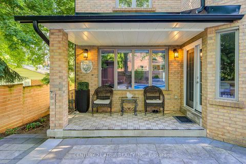 Photo 48 at 399 Tareyton Road, Mill Pond, Richmond Hill
