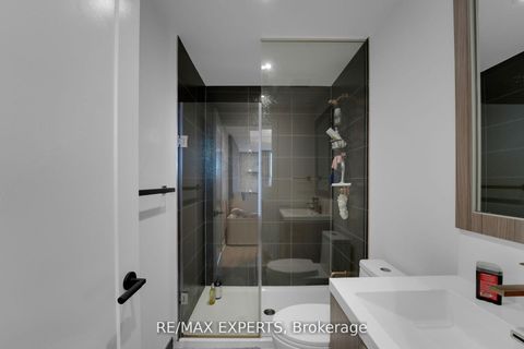 Photo 33 at 605 - 38 Cameron Street, Chinatown, Toronto