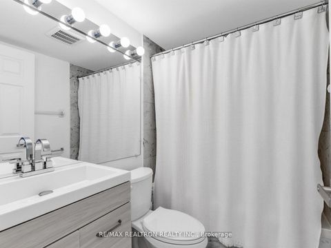 Photo 17 at 503 - 500 Glencairn Avenue, Lawrence, Toronto
