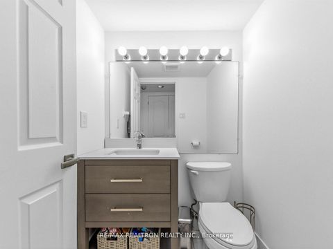 Photo 18 at 503 - 500 Glencairn Avenue, Lawrence, Toronto