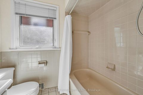 Photo 20 at 3 Avery Avenue, Markland Wood, Toronto