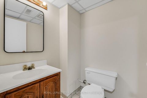 Photo 25 at 3 Avery Avenue, Markland Wood, Toronto