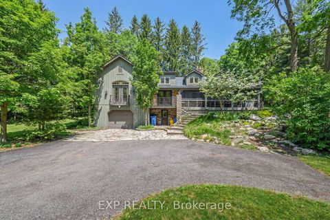 Photo 1 at 115 Fog Road, Rural King, King