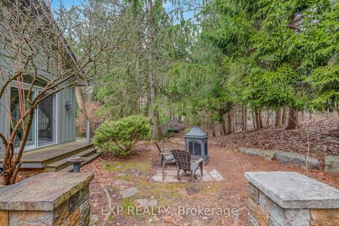 Photo 41 at 115 Fog Road, Rural King, King