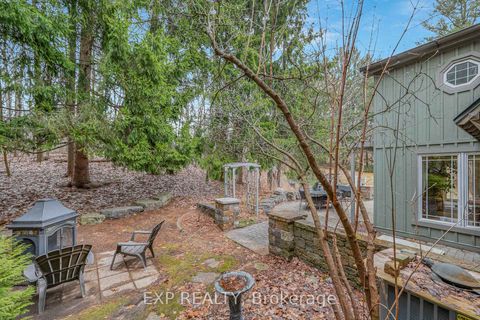 Photo 43 at 115 Fog Road, Rural King, King