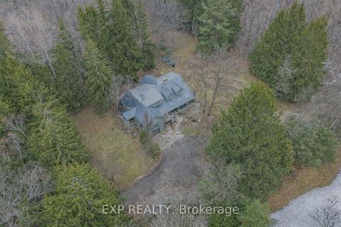 Photo 49 at 115 Fog Road, Rural King, King