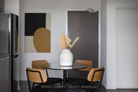 Photo 16 at 923 - 68 Abell Street, Little Portugal, Toronto