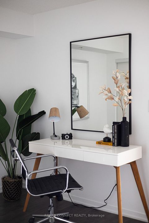 Photo 26 at 923 - 68 Abell Street, Little Portugal, Toronto