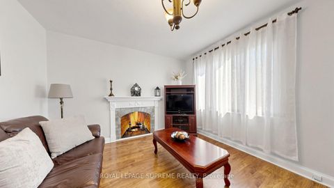 Photo 12 at 610 Mcroberts Avenue, Fairbank, Toronto