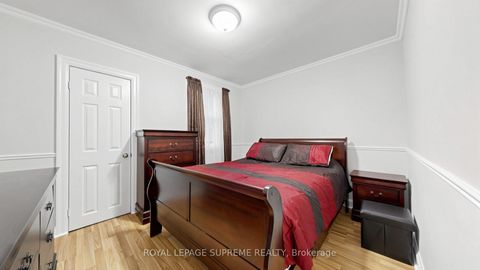 Photo 20 at 610 Mcroberts Avenue, Fairbank, Toronto