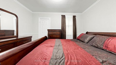 Photo 21 at 610 Mcroberts Avenue, Fairbank, Toronto