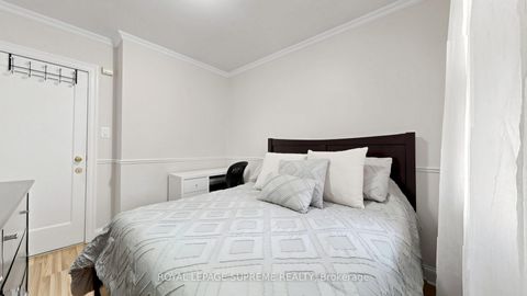 Photo 22 at 610 Mcroberts Avenue, Fairbank, Toronto