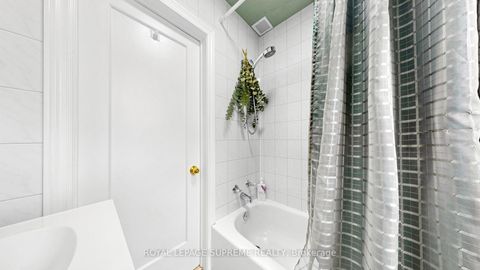 Photo 25 at 610 Mcroberts Avenue, Fairbank, Toronto
