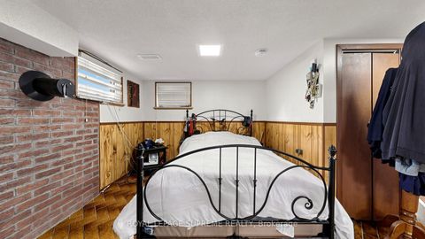 Photo 30 at 610 Mcroberts Avenue, Fairbank, Toronto