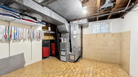Photo 31 at 610 Mcroberts Avenue, Fairbank, Toronto