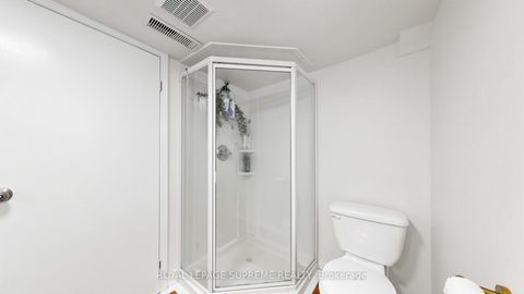 Photo 33 at 610 Mcroberts Avenue, Fairbank, Toronto