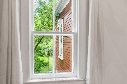 Photo 17 at 12 Osborne Avenue, Danforth, Toronto