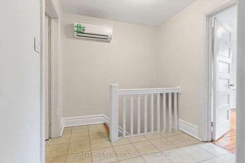 Photo 18 at 12 Osborne Avenue, Danforth, Toronto