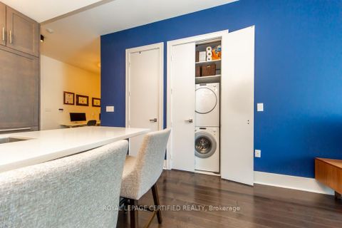 Photo 26 at 928 - 29 Queens Quay Street E, Waterfront Communities C1, Toronto