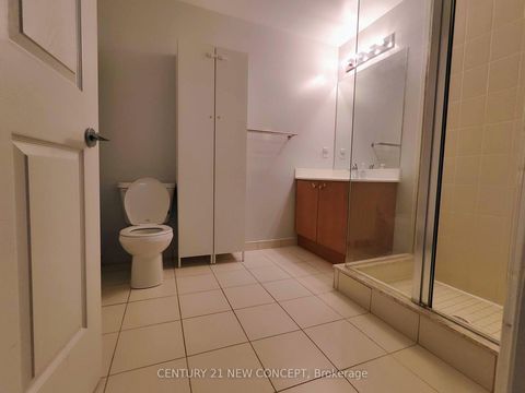 Photo 42 at 703 - 15 James Finlay Way, CFB, Toronto
