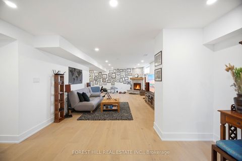 Photo 18 at 20 Silverhill Drive, City Centre West, Toronto