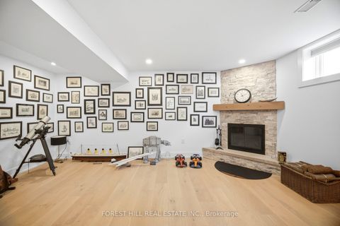 Photo 21 at 20 Silverhill Drive, City Centre West, Toronto