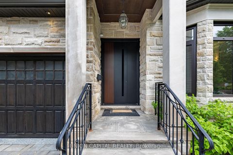 Photo 1 at 47 Bevdale Road, Willowdale West, Toronto