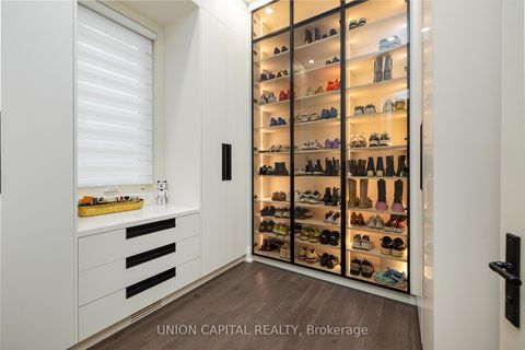 Photo 8 at 47 Bevdale Road, Willowdale West, Toronto
