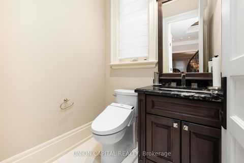 Photo 9 at 47 Bevdale Road, Willowdale West, Toronto