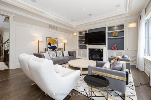 Photo 10 at 47 Bevdale Road, Willowdale West, Toronto