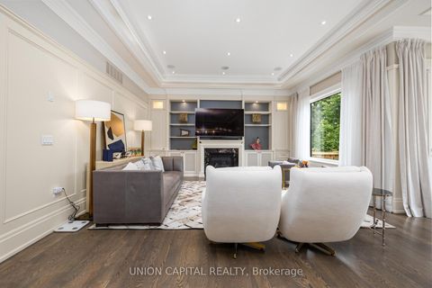 Photo 11 at 47 Bevdale Road, Willowdale West, Toronto