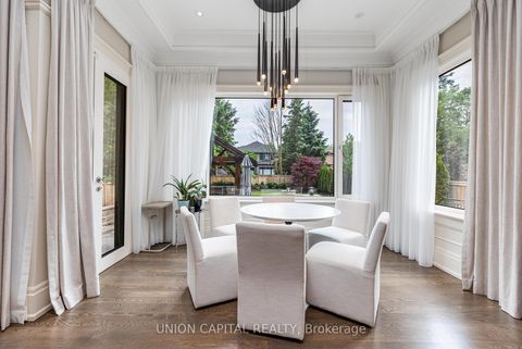 Photo 12 at 47 Bevdale Road, Willowdale West, Toronto