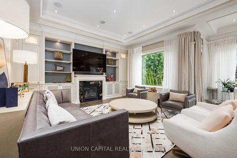 Photo 13 at 47 Bevdale Road, Willowdale West, Toronto