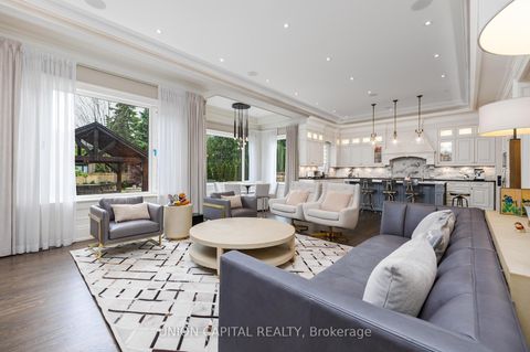 Photo 14 at 47 Bevdale Road, Willowdale West, Toronto