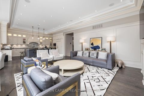 Photo 15 at 47 Bevdale Road, Willowdale West, Toronto