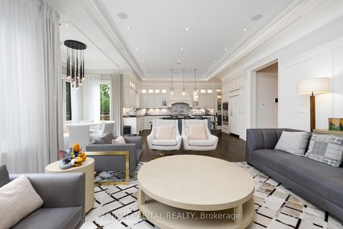 Photo 16 at 47 Bevdale Road, Willowdale West, Toronto