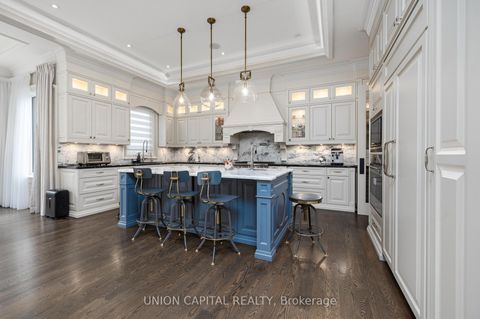 Photo 17 at 47 Bevdale Road, Willowdale West, Toronto