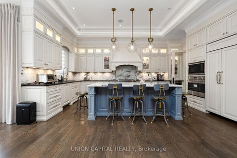 Photo 18 at 47 Bevdale Road, Willowdale West, Toronto
