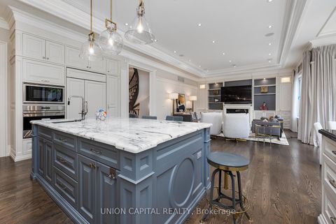 Photo 19 at 47 Bevdale Road, Willowdale West, Toronto