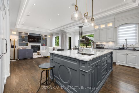 Photo 20 at 47 Bevdale Road, Willowdale West, Toronto