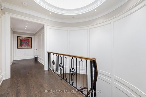 Photo 22 at 47 Bevdale Road, Willowdale West, Toronto