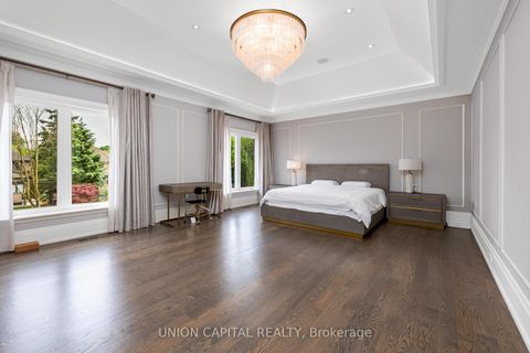 Photo 23 at 47 Bevdale Road, Willowdale West, Toronto
