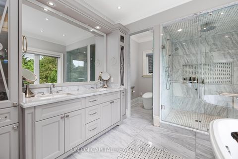 Photo 25 at 47 Bevdale Road, Willowdale West, Toronto