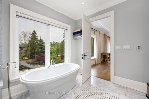 Photo 26 at 47 Bevdale Road, Willowdale West, Toronto