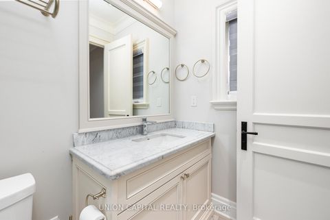 Photo 28 at 47 Bevdale Road, Willowdale West, Toronto