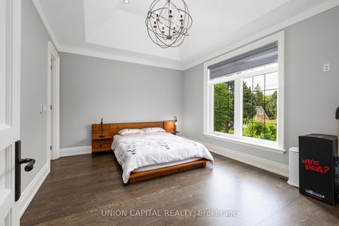 Photo 30 at 47 Bevdale Road, Willowdale West, Toronto